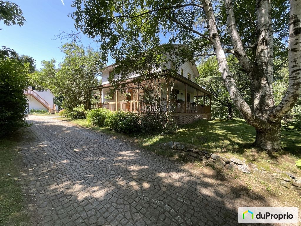 $550,000 - 2 Storey for sale in St-Lambert-De-Lauzon — photo 2