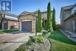 Tucked away on the quiet and desirable Hearthstone Crescent in Clarington, this charming 1-bedroom,...