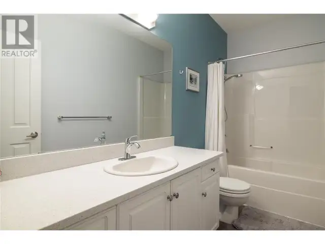 8875 Braeburn Drive Coldstream, British Columbia in Houses for Sale in Vernon - Image 29
