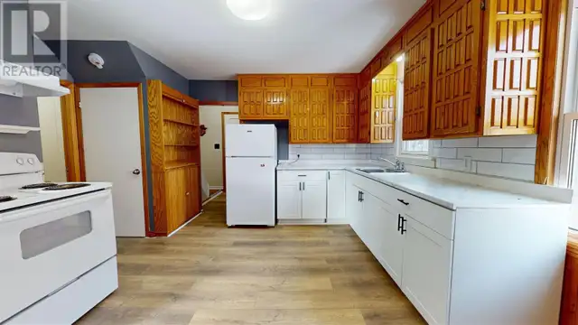 139 Carufel AVE Sault Ste. Marie, Ontario in Long Term Rentals in Sault Ste. Marie - Image 10