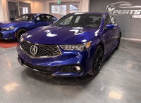 This Unit is RECERTIFIED , Was Involved in an Accident on Front Left Corner (NO FRAME DAMAGE). T he... (image 6)