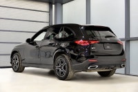 4Matic AWD / Navigation / Toit ouvrant panoramique / Assistance a la conduite Phares avants LED / En... (image 7)