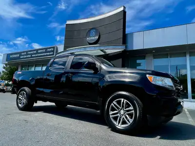 We are running a current promotion right now for the month of April ! We are giving away up to $1,00...
