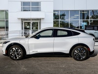 Welcome to the Vickar O.B.O. Sales Event! Don't miss out on our lowest prices of the year! If you're... (image 3)