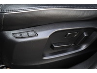 Recent Arrival! GT|AWD|Leather|Sunroof|Navi|CarPlay 2025 Mazda CX-5 Grand Touring GT|AWD|Leather|Sun... (image 8)