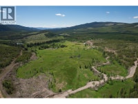 6730 Gold Creek Road Cranbrook, British Columbia Cranbrook British Columbia Preview