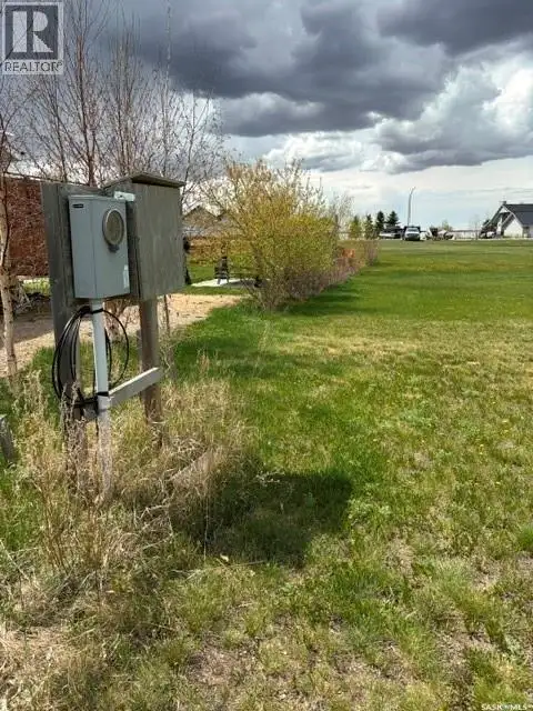 26 Collingwood ROAD Mckillop Rm No. 220, Saskatchewan in Land for Sale in Regina - Image 6