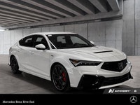 Engine: Moteur à 4 cylindres 2.0l L/100Km City: 11.1 L/100Km Hwy: 8.3 Safety Equipment Système antip... (image 6)