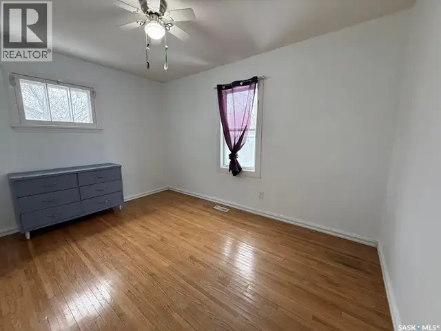 108 Phillips STREET Coleville, Saskatchewan in Houses for Sale in Saskatoon - Image 18