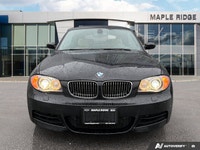 2dr Cabriolet 135i ... Engine: Twin Turbocharged Gas I6 3.0L/182 Other Equipment AM/FM Stereo,Keyles... (image 7)