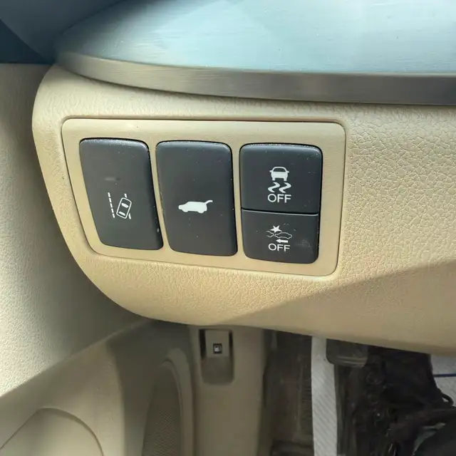 2017 Acura RDX Tech Pkg AWD!!! NO ACCIDENTS!!! in Cars & Trucks in Winnipeg - Image 7