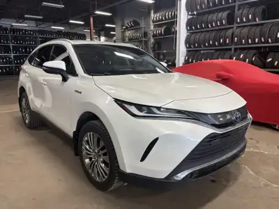 Tous nos véhicules d'occasions sont des RETOURS DE LOCATION ainsi les VÉHICULES DE NOS CLIENTS dont...