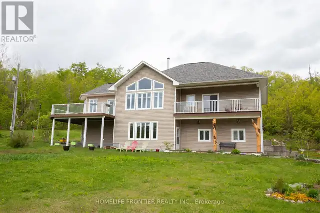 1019 SILK LANE Minden Hills (Minden), Ontario in Houses for Sale in Muskoka - Image 22