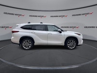 Tires: P235/55R20,Full Floor Console w/Covered Storage Mini Overhead Console w/Storage Conversation... (image 8)