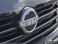 This Nissan Kicks has a strong Regular Unleaded I-4 2.0 L/122 engine powering this Variable transmis... (image 8)