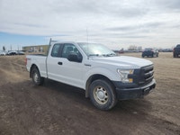 Michener Allen Auctioneering Ltd ( PV ) - Edmonton This is for sale in the April 23 - 25, 2026 Unres... (image 1)
