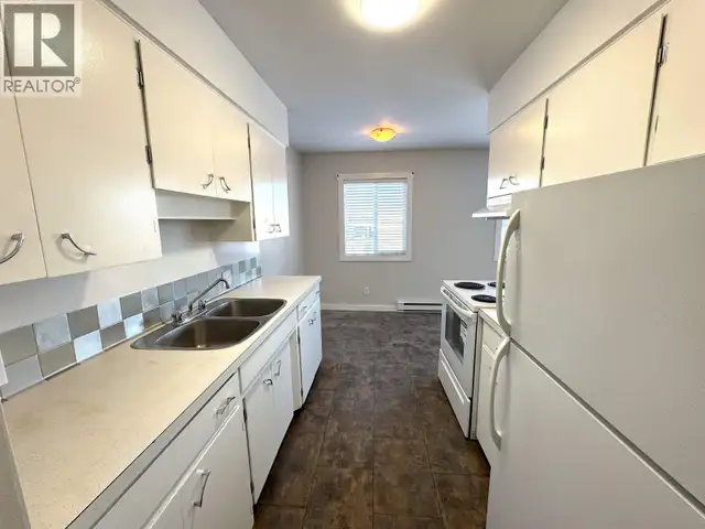 105 9807 104 AVENUE Fort St. John, British Columbia in Condos for Sale in Fort St. John - Image 13