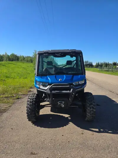 Welcome to Ride Collective - BC APPLY NOW: https://www.ridecollective.ca/get-pre-approved 2023 CAN-A...