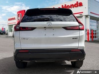 *The listed price reflects a financing offer and includes a $1,500 rebate.* *WATERLOO HONDA'S **PRE-... (image 3)