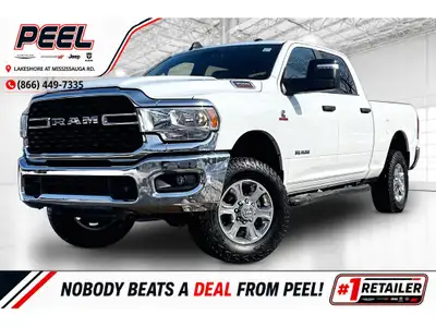 COME SEE WHY ''NOBODY BEATS A DEAL FROM PEEL!'' Your Source for ALL make and models used cars and tr...