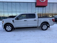 2024 FORD F150 STX 4WD SUPERCREW CAB * APPLE CARPLAY * ANDROID AUTO * BACK UP CAMERA * NAVIGATION *... (image 2)