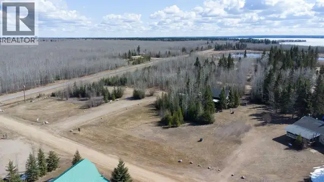 Lot 3 Starlight Place Turtle Lake, Saskatchewan in Land for Sale in Prince Albert - Image 30