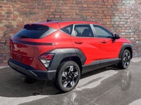 Only 4,961 Miles! This Hyundai Kona has a strong Regular Unleaded I-4 2.0 L/122 engine powering this... (image 4)