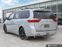 * 8-inch Touchscreen, Apple CarPlay, SiriusXM Satellite Radio, Bluetooth, USB, Auxiliary Input, 6 sp... (image 2)