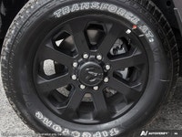 This Ram 3500 delivers a Intercooled Turbo Diesel I-6 6.7 L/408 engine powering this Automatic trans... (image 8)