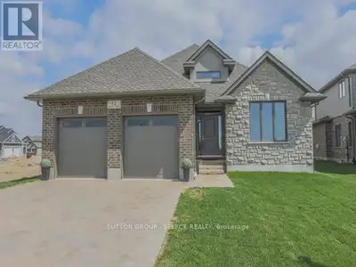 Welcome to a home designed for your next chapter in the serene and beautifully established Liberty C...
