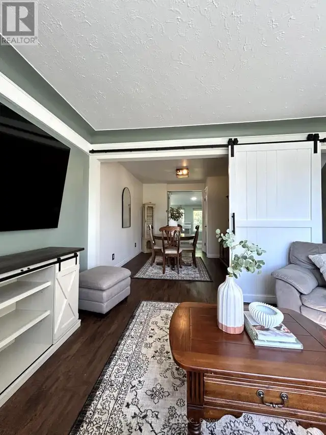 18 FLANDERS AVENUE St. Catharines (Carlton/Bunting), Ontario in Houses for Sale in St. Catharines - Image 16