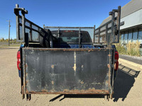 UNIQUE TRUCK ALERT!!!!!!!! CALL SALES FOR DETAILS!! WORKING REAR LIFT!!! We pay TOP dollar for trade... (image 3)