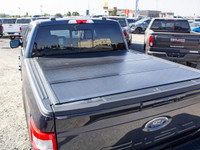 Welcome to Schwab's in Leduc. We are the Greater Edmonton Source for Pre-Owned Vehicles. Experience... (image 5)