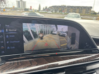 AMVIC Licensed Dealer AMVIC LICENSED DEALER. Stock number: YS318923A The 2022 Cadillac Escalade Spor... (image 8)