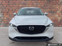Check out this 2025 MAZDA CX5 PREF while we still have it in stock! * Stop By Today * Stop by Dartmo... (image 7)