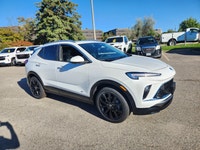 Power Liftgate, Heated Seats, Heated Steering Wheel, Remote Start, Lane Keep Assist! Show up in this... (image 2)