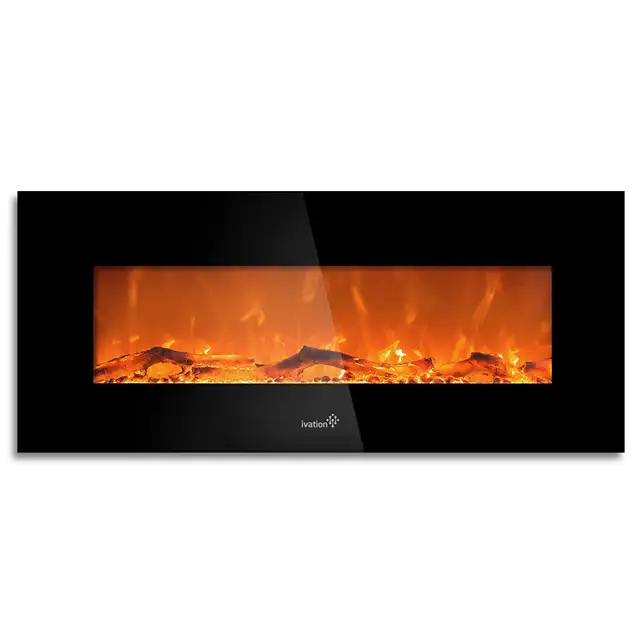 All Size Energy Saving Heater/Fan/Fireplace from $20 & Up NO TAX62863278028546124