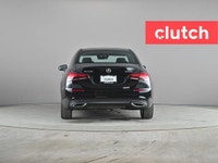 NO ACCIDENTS / CLEAN CARFAX / Auto Dimming Rearview Mirror, Front Heated Seats, Driver Seat Memory S... (image 4)