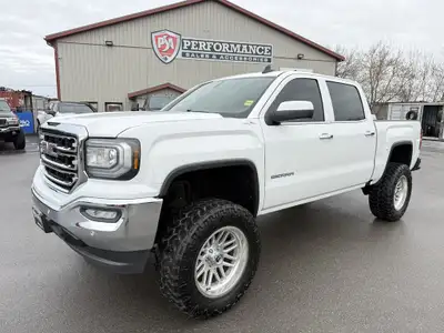 See Dealer Website for Details. ... Engine: 8 Cylinder Engine