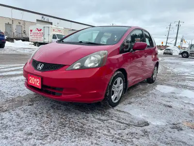 RUNS PERFECT!!!NO ACCIDENT!!!LOW ORIGINAL 244 kmsIIIFWD!!! 4 cyl. 1.5L. ENGINE!!! AUTOMATIC transmis...