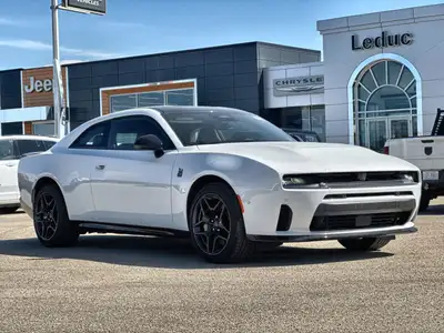 ~An AMVIC licensed dealer~ ... Engine: Straight 6 Cylinder Engine 3.0L L/100Km City: 14.5 L/100Km Hw...