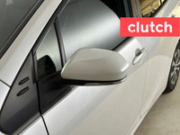Climate Control, Auxiliary Audio Input, Bluetooth Music and more! Clutch is the largest online used... (image 8)