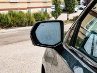 Welcome To Sherwood Park Chevrolet. The #1 Volume Chevrolet Dealer in Canada. This Chevrolet SUBURBA... (image 6)