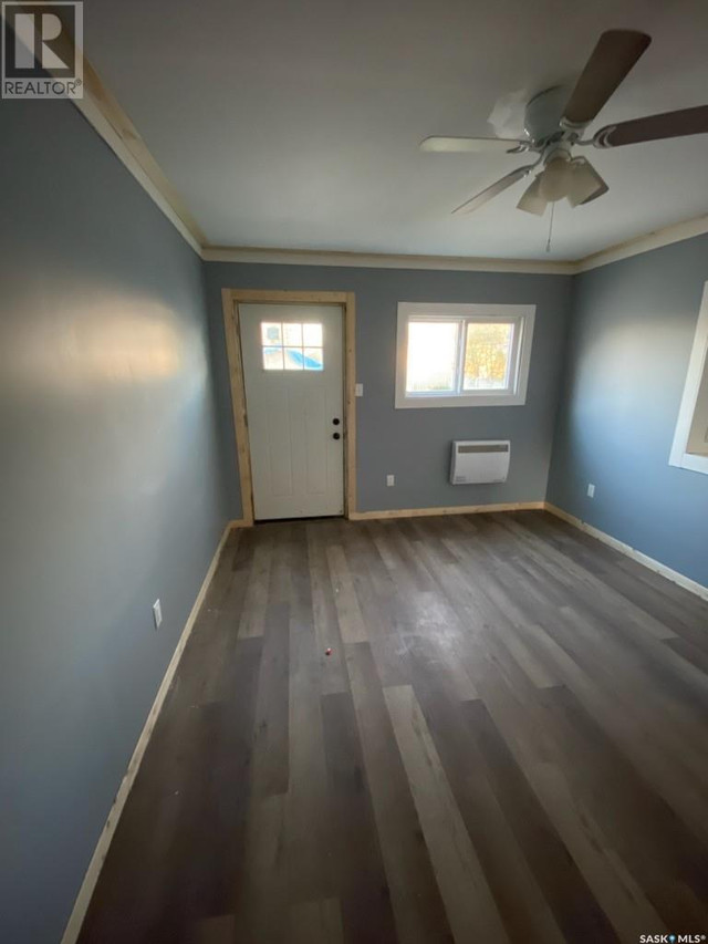 213 Main STREET Domremy, Saskatchewan Houses for Sale Saskatoon