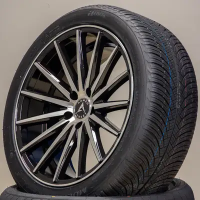 195 205 215 225 235 245 255 265 275 285 295 305 315 325 30 35 40 45 50 55 60 65 70 75 Aftermarket Wh...