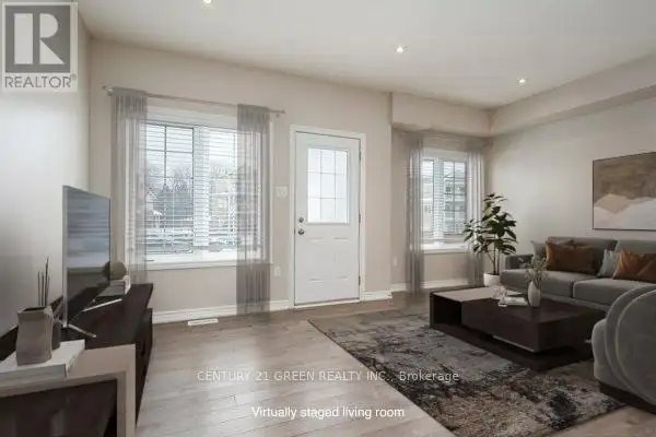 32 - 403 WESTWOOD DRIVE Kitchener, Ontario in Condos for Sale in Kitchener / Waterloo - Image 6