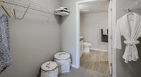 Broadstreet's Ridgecrest Place offers 1, 2, and 3 bedroom pet friendly apartments for rent in the bu... (image 5)