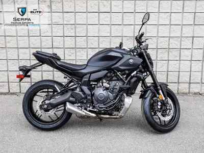 $500 YAMAHA REBATE APPLIED OR CHOOSE FROM EXCLUSIVE FINANCE RATE THROUGH YAMAHA FINANCIAL. EXPIRES 0...