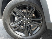 ENGINE ECOTEC 1.2L TURBO DOHC DI WITH VARIABLE VALVE TIMING (VVT) (137 hp [102 kW] @ 5000 rpm 162 lb... (image 5)