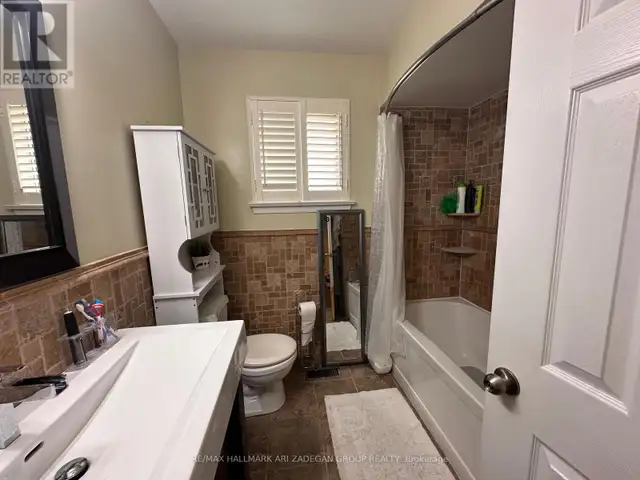 290 GRETEL DRIVE Richmond Hill (Mill Pond), Ontario in Long Term Rentals in Markham / York Region - Image 14